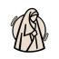 ChatGPT Image Sep 10, 2026, 01_34_52 PM