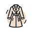ChatGPT Image Sep 10, 2026, 01_34_57 PM