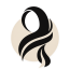 ChatGPT Image Sep 10, 2026, 01_48_04 PM